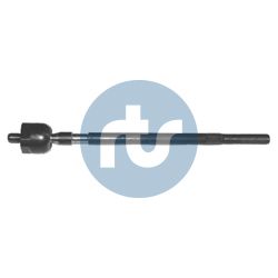 Inner Tie Rod RTS 92-90483