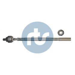 Inner Tie Rod RTS 92-90504