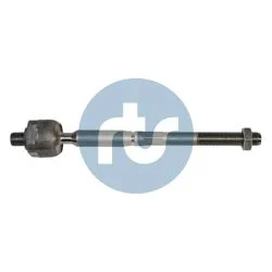 Vidinė skersinė vairo trauklė RTS 92-90529-010