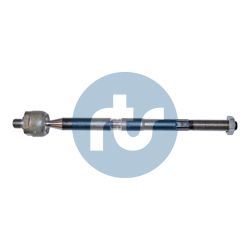 Inner Tie Rod RTS 92-90619