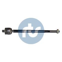 Inner Tie Rod RTS 92-90954