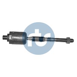 Inner Tie Rod RTS 92-91442-010