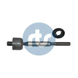 Vidinė skersinė vairo trauklė RTS 92-92360-026