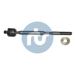 Inner Tie Rod RTS 92-92522-026