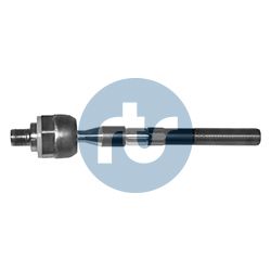 Inner Tie Rod RTS 92-98802-026