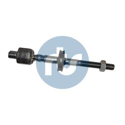 Inner Tie Rod RTS 92-99507-010