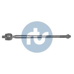 Inner Tie Rod RTS 92.99744.010