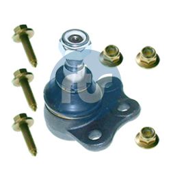 Ball Joint RTS 93-00187-056