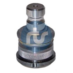 Ball Joint RTS 93-00472