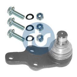 Ball Joint RTS 93-00662-056