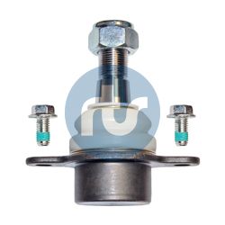 Ball Joint RTS 93-00699-056