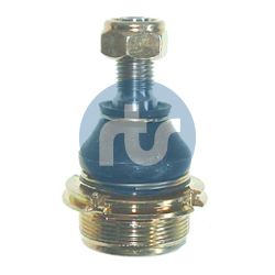 Ball Joint RTS 93-00790