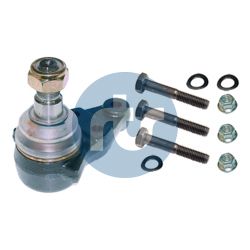 Ball Joint RTS 93-00980-056