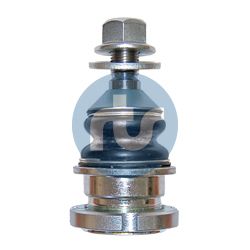 Ball Joint RTS 93-01442