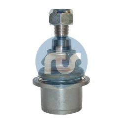 Ball Joint RTS 93-01619