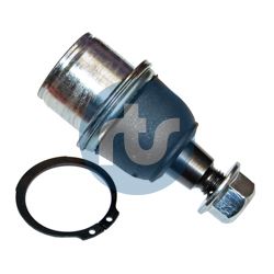 Ball Joint RTS 93-01636