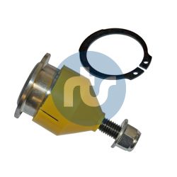 Ball Joint RTS 93-01638