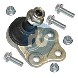 Ball Joint RTS 93-01654-056