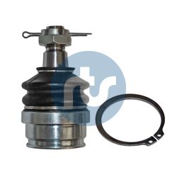 Ball Joint RTS 93-02516