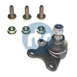 Ball Joint RTS 93-05340-156