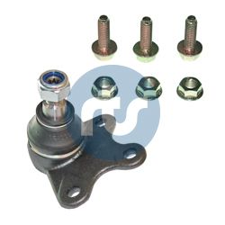 Ball Joint RTS 93-05340-256