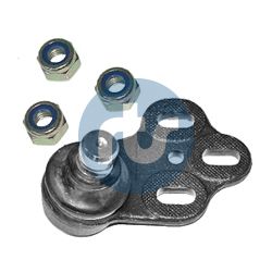 Ball Joint RTS 93-05940-056