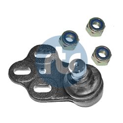 Ball Joint RTS 93-05941-056
