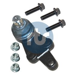 Ball Joint RTS 93-08644-056