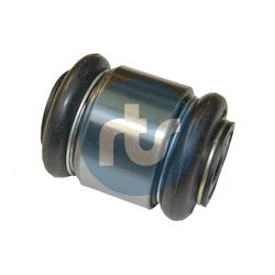 Ball Joint RTS 93-08820