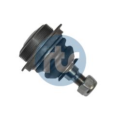 Ball Joint RTS 93-08823