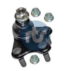 Ball Joint RTS 93-09123-256