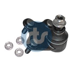 Ball Joint RTS 93-09130-156