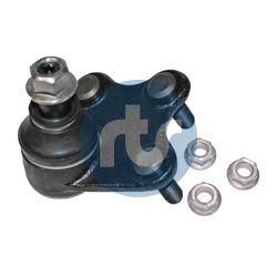 Ball Joint RTS 93-09130-256