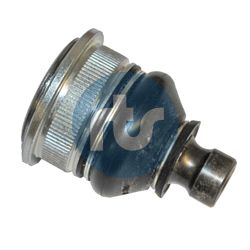 Ball Joint RTS 93-09201