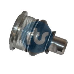 Ball Joint RTS 93-09206