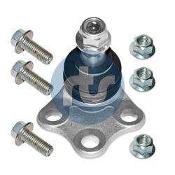 Ball Joint RTS 93-09234-056