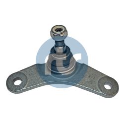 Ball Joint RTS 93-09603-1