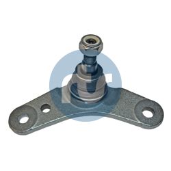 Ball Joint RTS 93-09603-2