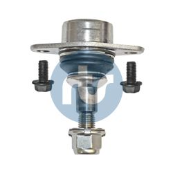 Ball Joint RTS 93-09627-056