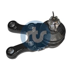 Ball Joint RTS 93-09721-1