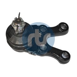 Ball Joint RTS 93-09721-2