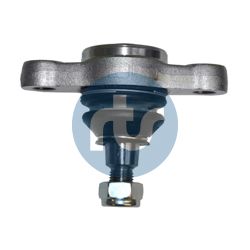 Ball Joint RTS 93-09742