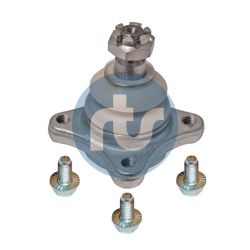 Ball Joint RTS 93-09777-056