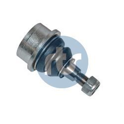 Ball Joint RTS 93-13001