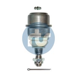 Ball Joint RTS 93-13134