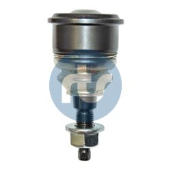 Ball Joint RTS 93-13199