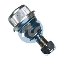 Ball Joint RTS 93-90178