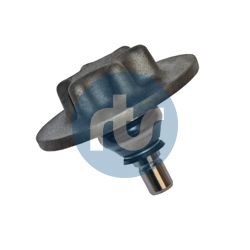 Ball Joint RTS 93-90337