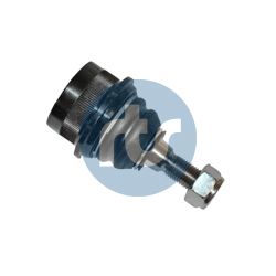 Ball Joint RTS 93-90407