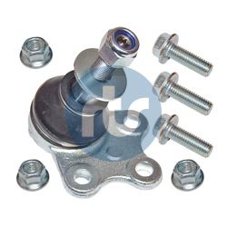 Ball Joint RTS 93-90415-056